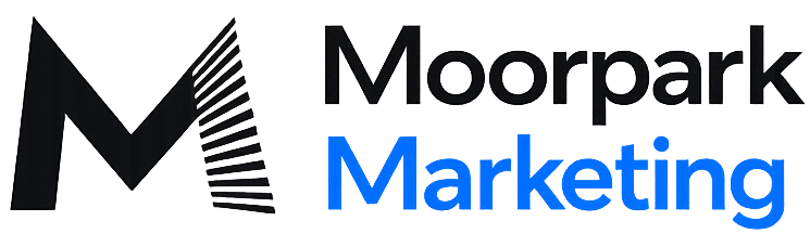 Moorpark Marketing