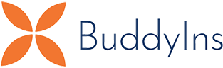BuddyIns
