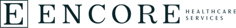 Encore Health Services