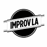 Improv LA