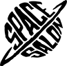Space Salon