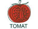 Tomat